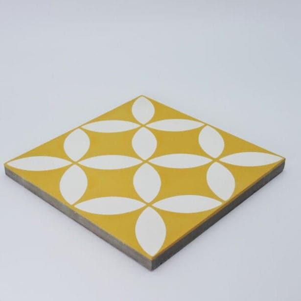 Amlo - Moroccan Mosaic & Tile House