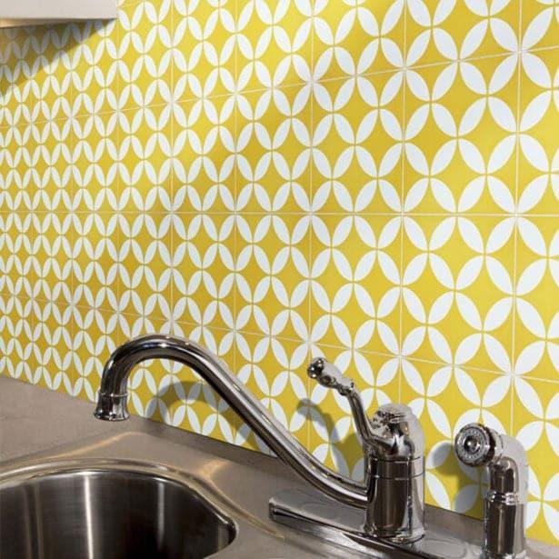 Amlo - Moroccan Mosaic & Tile House