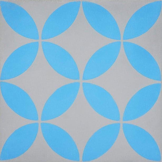 Amlo - Moroccan Mosaic & Tile House