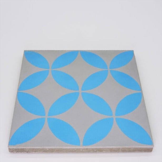Amlo - Moroccan Mosaic & Tile House