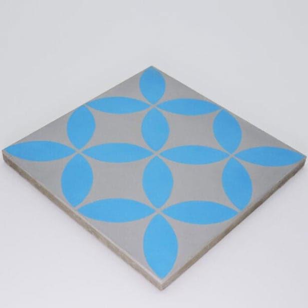 Amlo - Moroccan Mosaic & Tile House