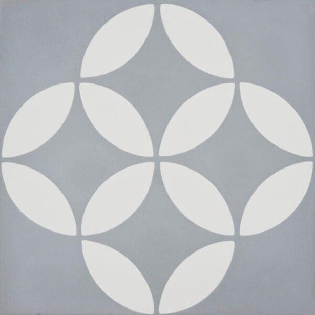 Amlo - Moroccan Mosaic & Tile House
