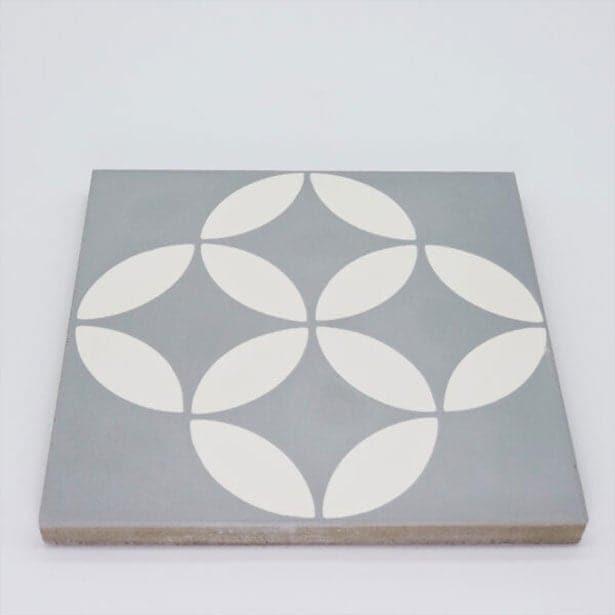 Amlo - Moroccan Mosaic & Tile House