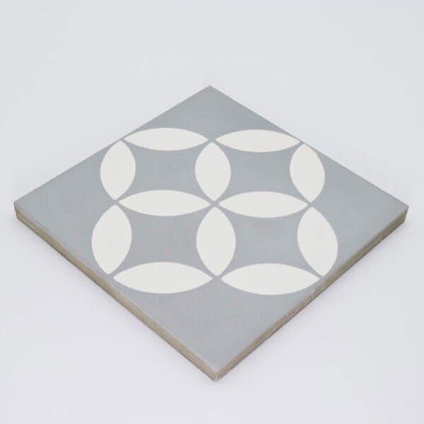 Amlo - Moroccan Mosaic & Tile House