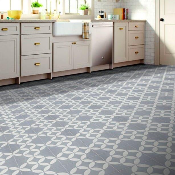 Amlo - Moroccan Mosaic & Tile House
