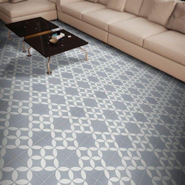 Amlo - Moroccan Mosaic & Tile House