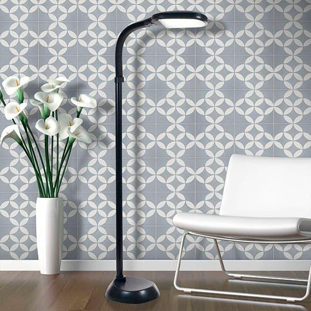 Amlo - Moroccan Mosaic & Tile House