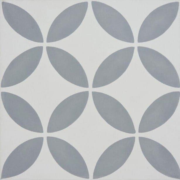Amlo - Moroccan Mosaic & Tile House