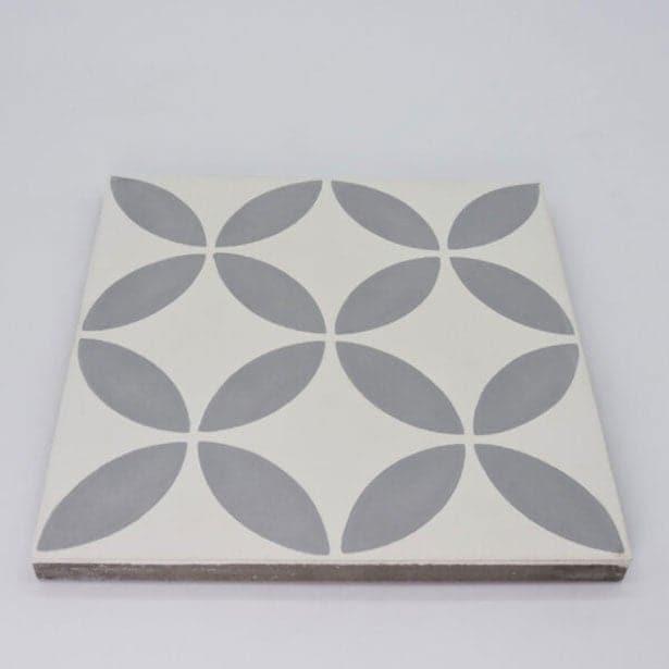 Amlo - Moroccan Mosaic & Tile House