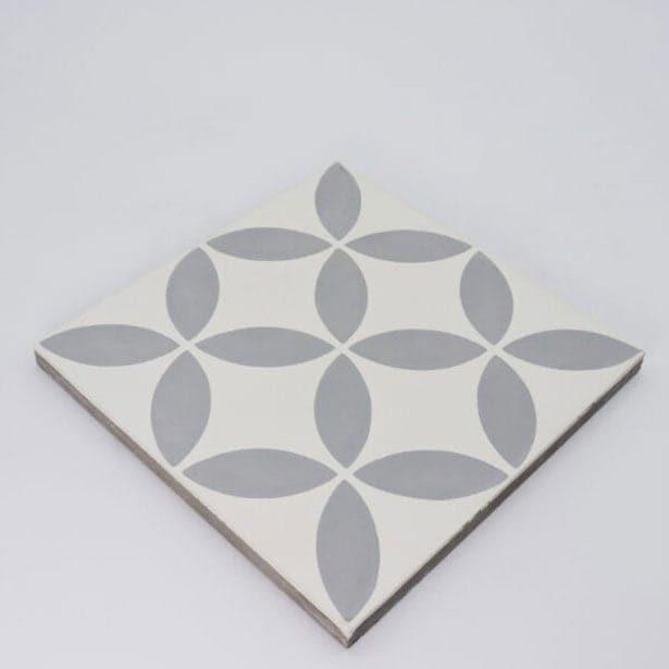Amlo - Moroccan Mosaic & Tile House