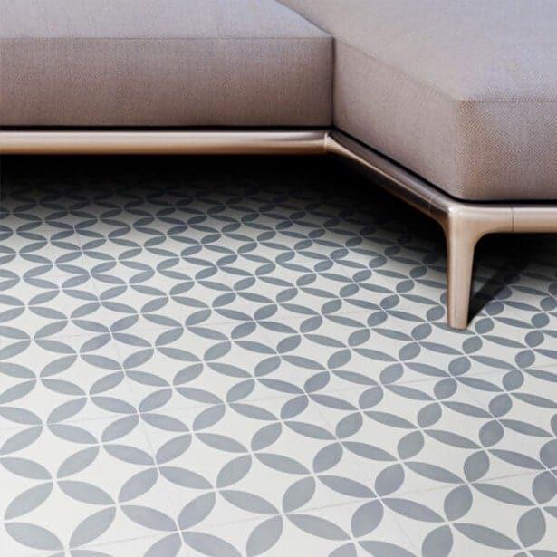 Amlo - Moroccan Mosaic & Tile House