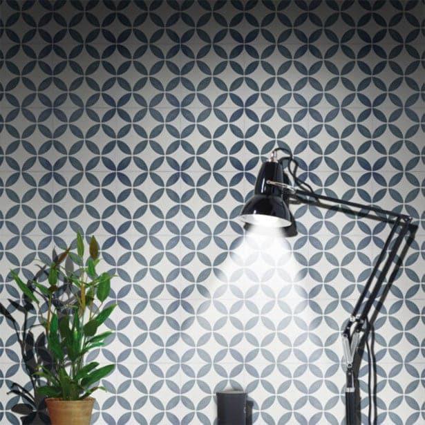 Amlo - Moroccan Mosaic & Tile House