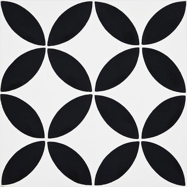 Amlo - Moroccan Mosaic & Tile House