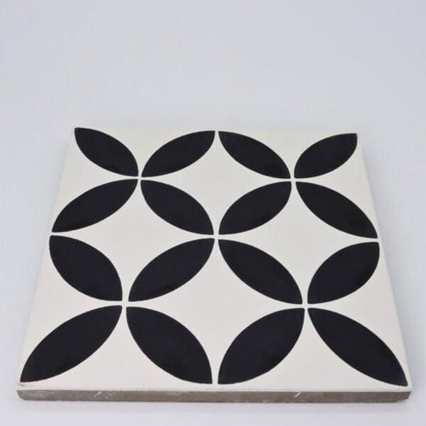 Amlo - Moroccan Mosaic & Tile House