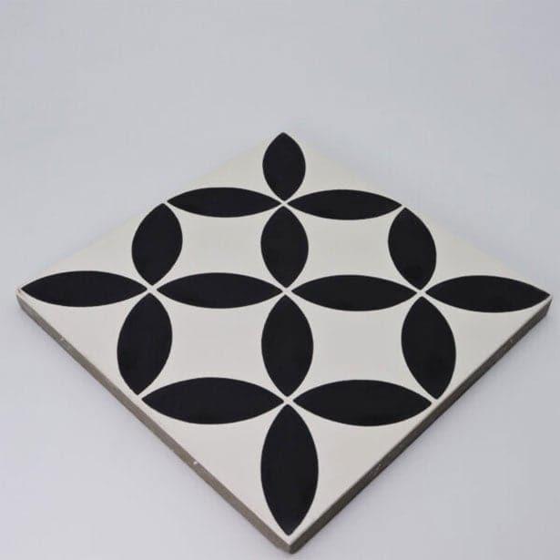 Amlo - Moroccan Mosaic & Tile House