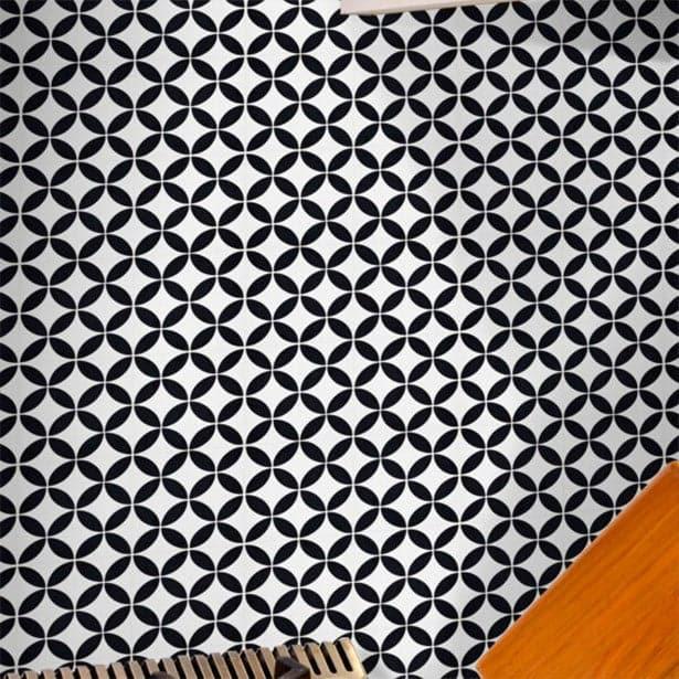 Amlo - Moroccan Mosaic & Tile House