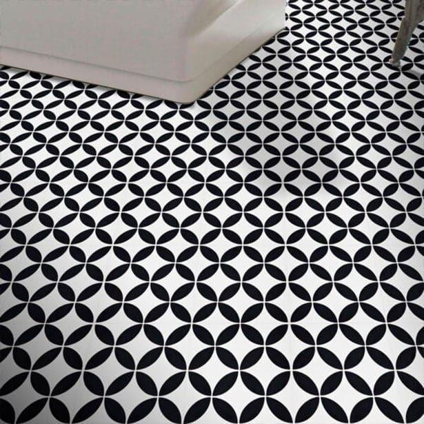 Amlo - Moroccan Mosaic & Tile House