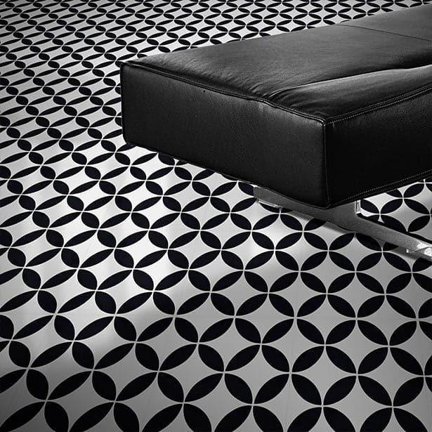 Amlo - Moroccan Mosaic & Tile House