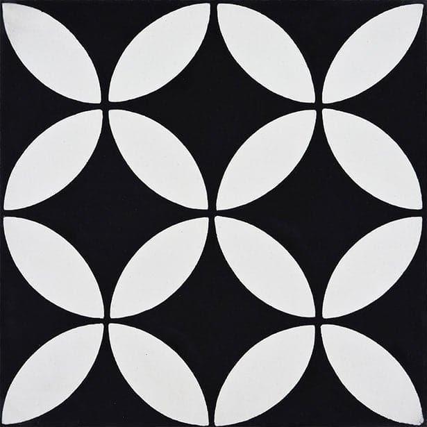 Amlo - Moroccan Mosaic & Tile House