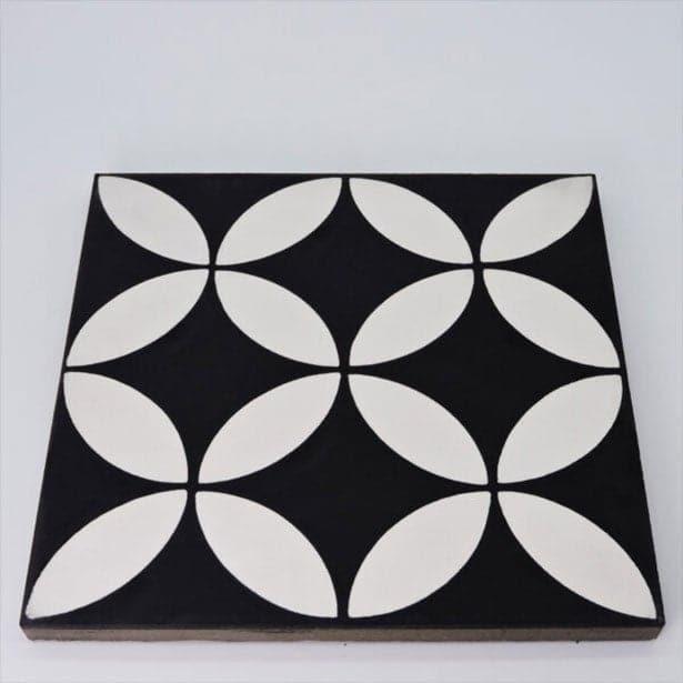 Amlo - Moroccan Mosaic & Tile House