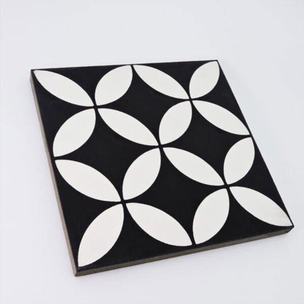 Amlo - Moroccan Mosaic & Tile House