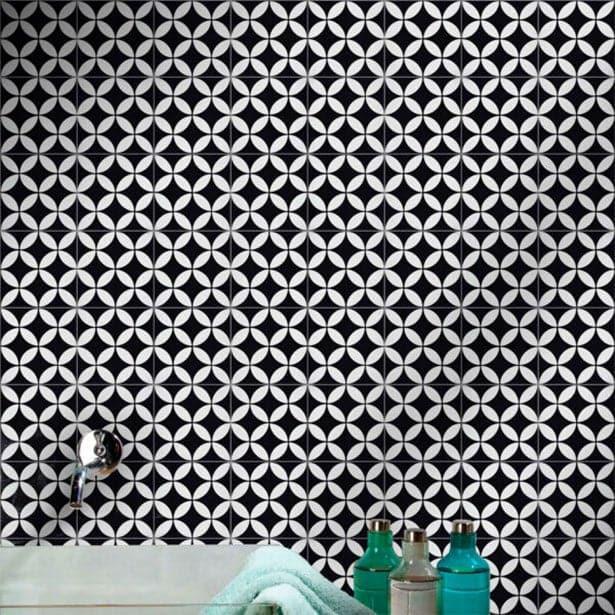Amlo - Moroccan Mosaic & Tile House
