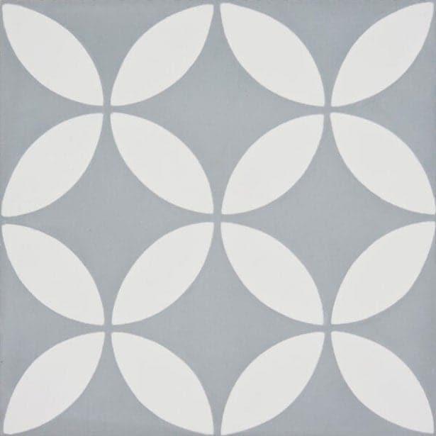 Amlo - Moroccan Mosaic & Tile House