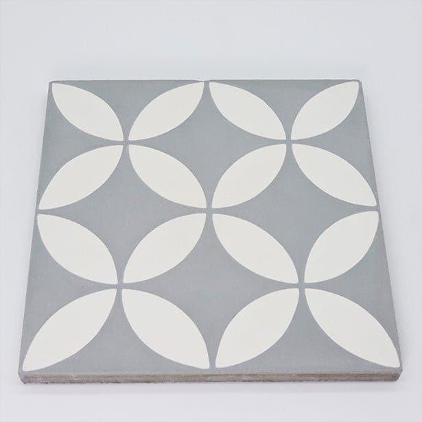 Amlo - Moroccan Mosaic & Tile House