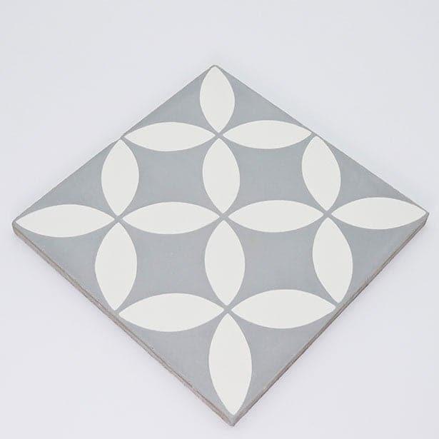 Amlo - Moroccan Mosaic & Tile House