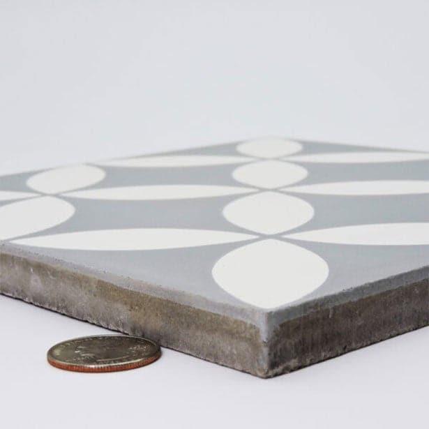 Amlo - Moroccan Mosaic & Tile House