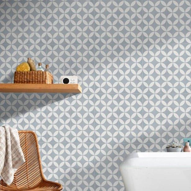 Amlo - Moroccan Mosaic & Tile House