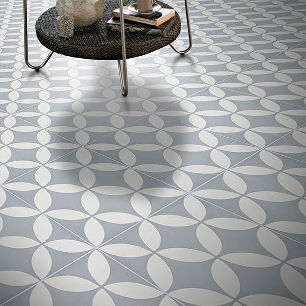 Amlo - Moroccan Mosaic & Tile House