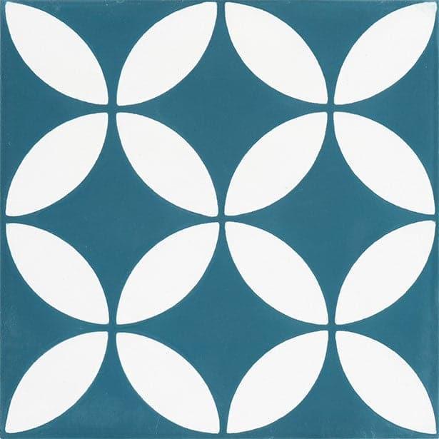 Amlo - Moroccan Mosaic & Tile House