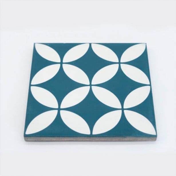 Amlo - Moroccan Mosaic & Tile House