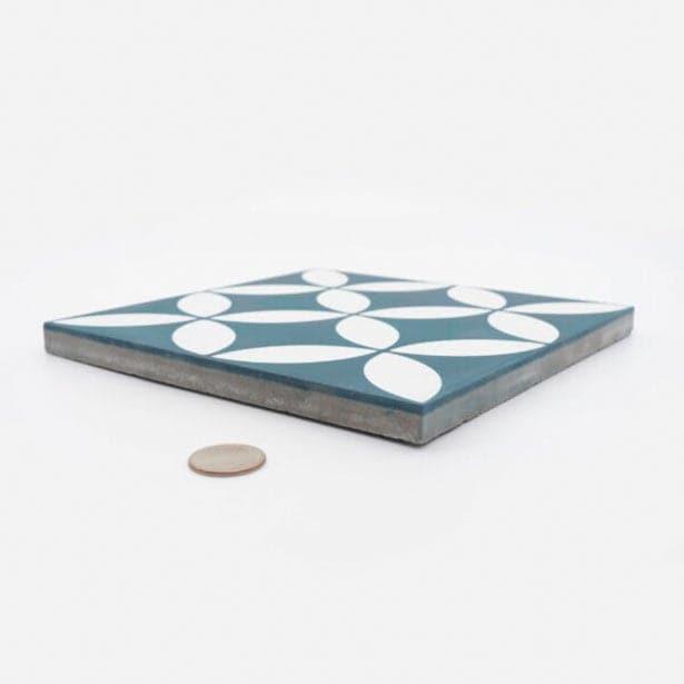Amlo - Moroccan Mosaic & Tile House