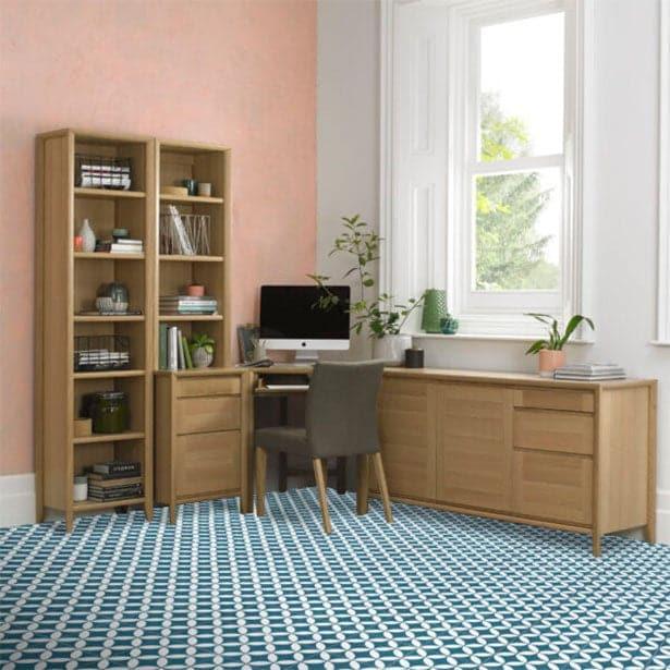 Amlo - Moroccan Mosaic & Tile House