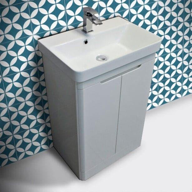 Amlo - Moroccan Mosaic & Tile House