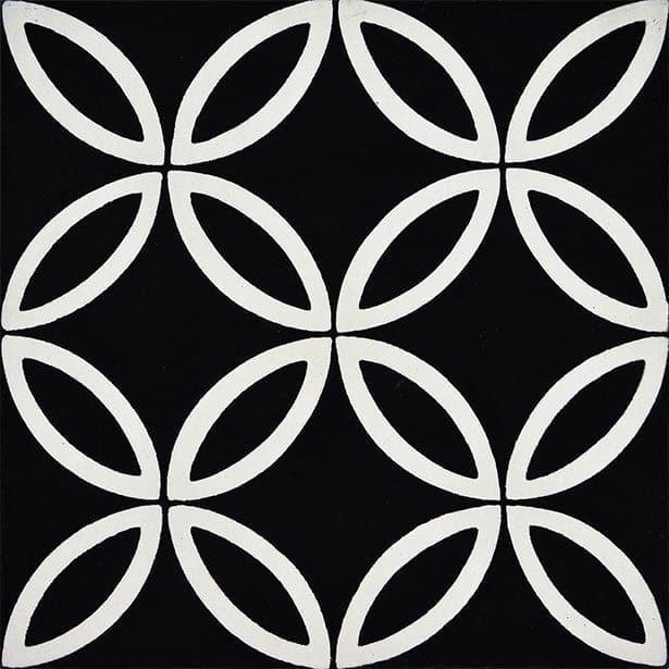 Amlo - Moroccan Mosaic & Tile House