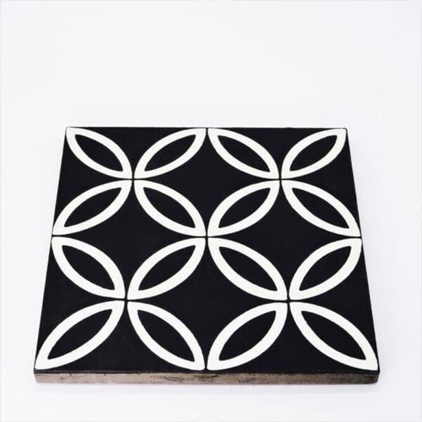 Amlo - Moroccan Mosaic & Tile House
