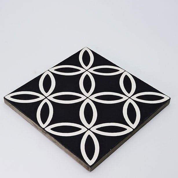 Amlo - Moroccan Mosaic & Tile House