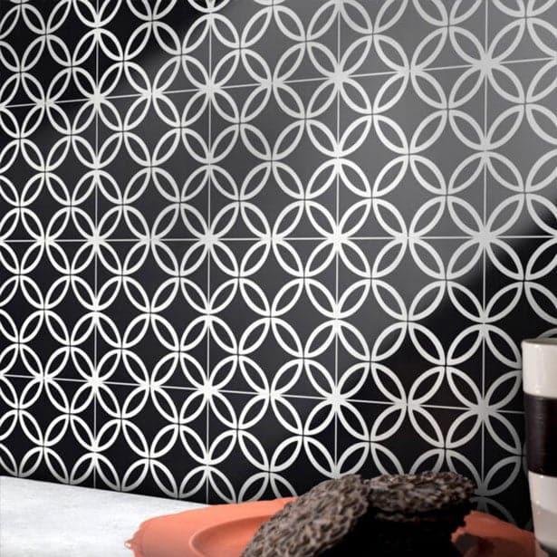Amlo - Moroccan Mosaic & Tile House