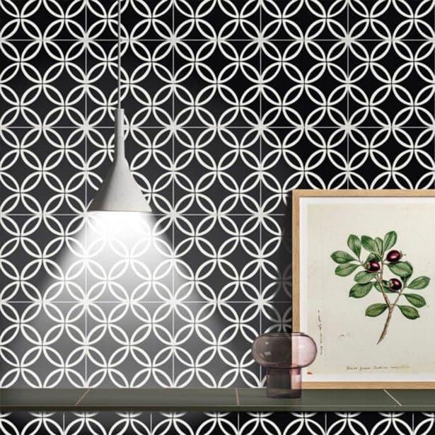 Amlo - Moroccan Mosaic & Tile House
