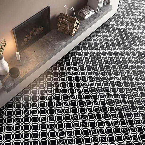 Amlo - Moroccan Mosaic & Tile House