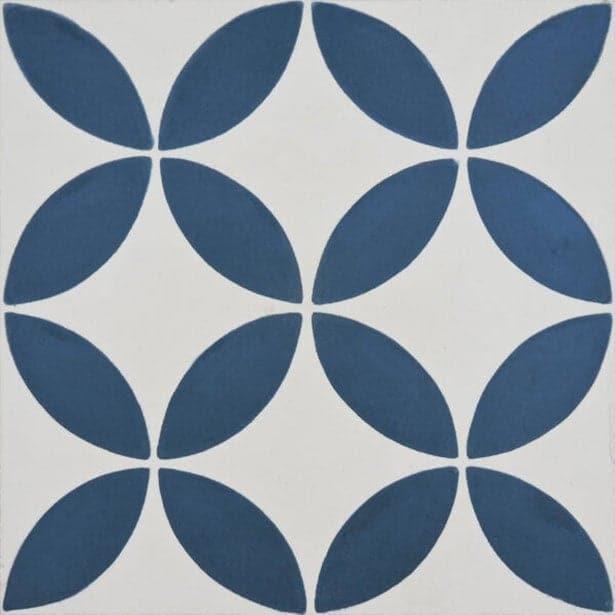Amlo - Moroccan Mosaic & Tile House