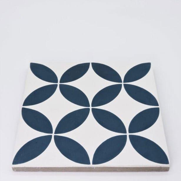 Amlo - Moroccan Mosaic & Tile House