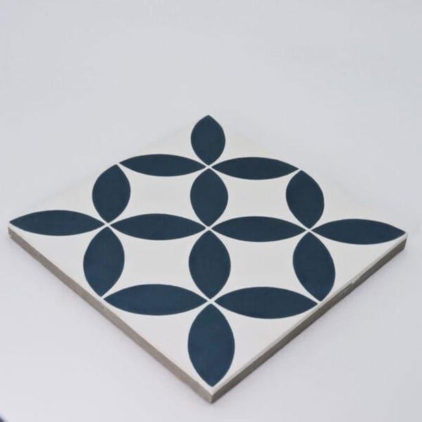 Amlo - Moroccan Mosaic & Tile House