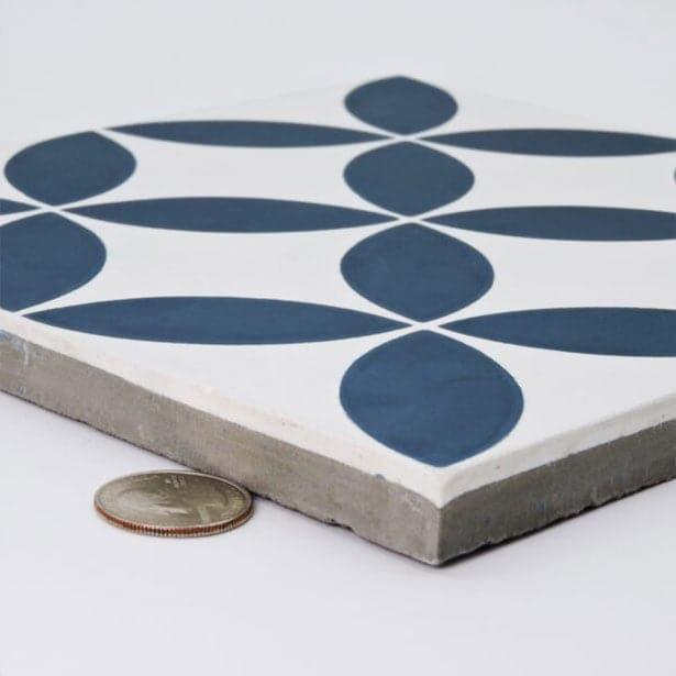 Amlo - Moroccan Mosaic & Tile House