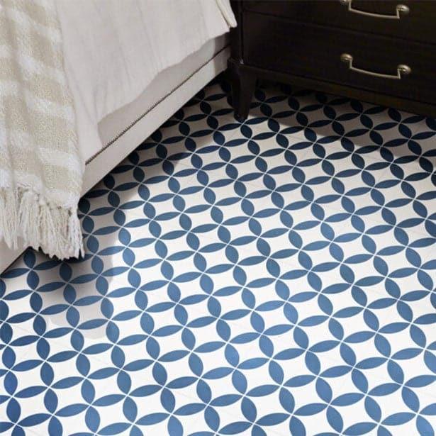 Amlo - Moroccan Mosaic & Tile House