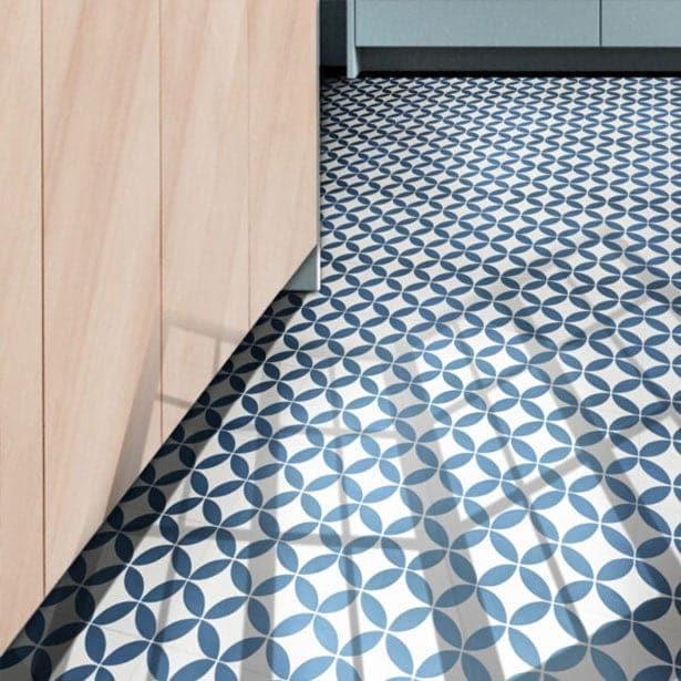 Amlo - Moroccan Mosaic & Tile House