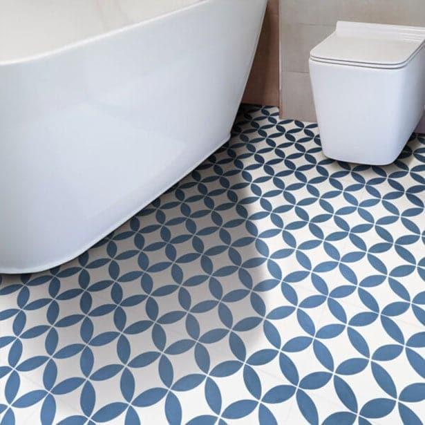 Amlo - Moroccan Mosaic & Tile House